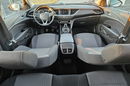 Opel Insignia Polski salon, Bezwypadkowy, I właścicel zdjęcie 20