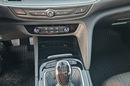Opel Insignia Polski salon, Bezwypadkowy, I właścicel zdjęcie 21