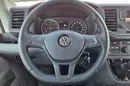 Volkswagen Crafter L5H2 109999zł NETTO Brygadówka 7 osób 2.0TDi/140KM zdjęcie 22