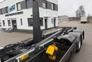 Scania R410 Hakowiec MEILLER RK20 65 zdjęcie 10