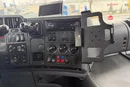 Scania R410 Hakowiec MEILLER RK20 65 zdjęcie 13