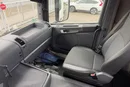 Scania R410 Hakowiec MEILLER RK20 65 zdjęcie 14