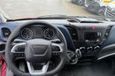 IVECO/PONY AUTO DAILY 50C/35 zdjęcie 7