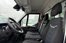 IVECO/PONY AUTO DAILY 50C/35 zdjęcie 8