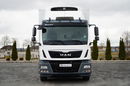 MAN TGM 12.290 / 4x2 / CHŁODNIA 7.8 M / AGREGAT THERMO KING T-1200 R / WINDA ZAŁADOWCZA / MUTLITEMPERATURA / DHOLLANDIA zdjęcie 10