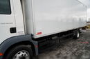 MAN TGM 12.290 / 4x2 / CHŁODNIA 7.8 M / AGREGAT THERMO KING T-1200 R / WINDA ZAŁADOWCZA / MUTLITEMPERATURA / DHOLLANDIA zdjęcie 12