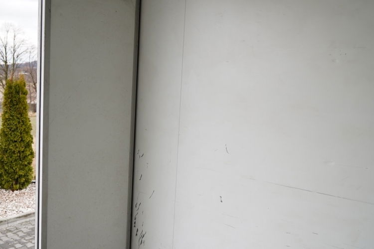 MAN TGM 12.290 / 4x2 / CHŁODNIA 7.8 M / AGREGAT THERMO KING T-1200 R / WINDA ZAŁADOWCZA / MUTLITEMPERATURA / DHOLLANDIA zdjęcie 32