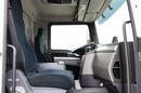 MAN TGM 12.290 / 4x2 / CHŁODNIA 7.8 M / AGREGAT THERMO KING T-1200 R / WINDA ZAŁADOWCZA / MUTLITEMPERATURA / DHOLLANDIA zdjęcie 49