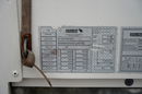 Schmitz -CARGOBULL / FIRANKA / STANDARD / PLANDEKA ZBROJONA zdjęcie 29