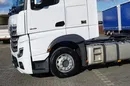 Mercedes ACTROS L / 1848 / EURO 6 / MP 5 / GIGA SPACE zdjęcie 17