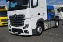 Mercedes ACTROS L / 1848 / EURO 6 / MP 5 / GIGA SPACE zdjęcie 19