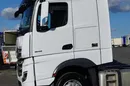 Mercedes ACTROS L / 1848 / EURO 6 / MP 5 / GIGA SPACE zdjęcie 23