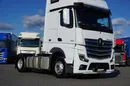 Mercedes ACTROS L / 1848 / EURO 6 / MP 5 / GIGA SPACE zdjęcie 26