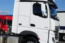 Mercedes ACTROS L / 1848 / EURO 6 / MP 5 / GIGA SPACE zdjęcie 28