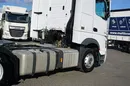 Mercedes ACTROS L / 1848 / EURO 6 / MP 5 / GIGA SPACE zdjęcie 34