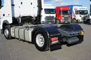 Mercedes ACTROS L / 1848 / EURO 6 / MP 5 / GIGA SPACE zdjęcie 37