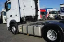Mercedes ACTROS L / 1848 / EURO 6 / MP 5 / GIGA SPACE zdjęcie 38