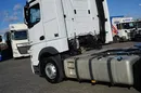 Mercedes ACTROS L / 1848 / EURO 6 / MP 5 / GIGA SPACE zdjęcie 40