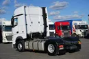 Mercedes ACTROS L / 1848 / EURO 6 / MP 5 / GIGA SPACE zdjęcie 5