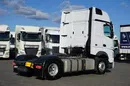 Mercedes ACTROS L / 1848 / EURO 6 / MP 5 / GIGA SPACE zdjęcie 6
