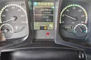 Mercedes ACTROS 2530 IZOTERMA CARRIER SUPRA 1050 zdjęcie 12