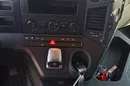 Mercedes ACTROS 2530 IZOTERMA CARRIER SUPRA 1050 zdjęcie 16