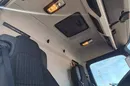 Mercedes ACTROS 2530 IZOTERMA CARRIER SUPRA 1050 zdjęcie 18