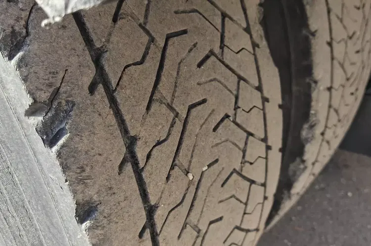 Mercedes ACTROS 2530 IZOTERMA CARRIER SUPRA 1050 zdjęcie 38