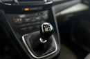 Ford Tourneo Connect Salon Polska Poleasingowy I właściciel Serwis ASO VAT 23% Bezwypadkowy zdjęcie 16
