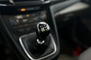 Ford Tourneo Connect Salon Polska Poleasingowy I właściciel Serwis ASO VAT 23% Bezwypadkowy zdjęcie 14