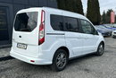 Ford Tourneo Connect Salon Polska Poleasingowy I właściciel Serwis ASO VAT 23% Bezwypadkowy zdjęcie 3