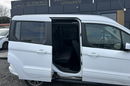 Ford Tourneo Connect Salon Polska Poleasingowy I właściciel Serwis ASO VAT 23% Bezwypadkowy zdjęcie 5