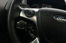 Ford Tourneo Connect Salon Polska Poleasingowy I właściciel Serwis ASO VAT 23% Bezwypadkowy zdjęcie 8