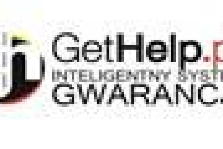 Ford Tourneo Connect Salon Polska Poleasingowy I właściciel Serwis ASO VAT 23% Bezwypadkowy zdjęcie 15