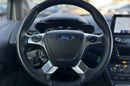Ford Tourneo Connect Salon Polska Poleasingowy I właściciel Serwis ASO VAT 23% Bezwypadkowy zdjęcie 6