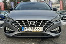 Hyundai i30 Salon Polska Poleasingowy I właściciel Serwis ASO VAT 23% Bezwypadkowy zdjęcie 11