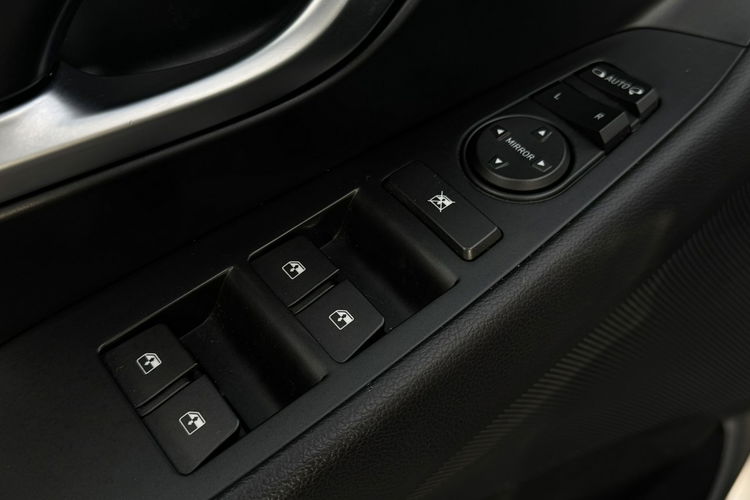 Hyundai i30 Salon Polska Poleasingowy I właściciel Serwis ASO VAT 23% Bezwypadkowy zdjęcie 17