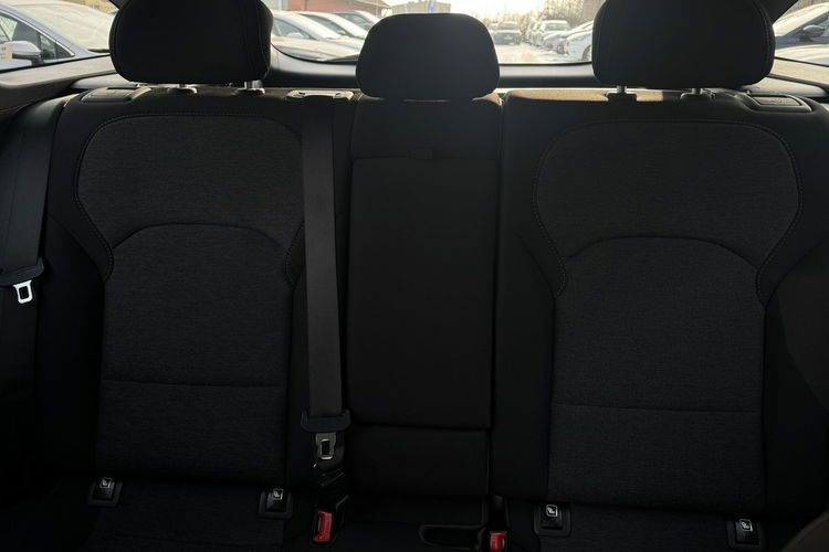 Hyundai i30 Salon Polska Poleasingowy I właściciel Serwis ASO VAT 23% Bezwypadkowy zdjęcie 39