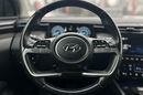 Hyundai Tucson Salon Polska Poleasingowy I właściciel Serwis ASO VAT 23% Bezwypadkowy zdjęcie 7