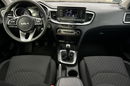 Kia Cee'd Salon Polska Poleasingowy I właściciel Serwis ASO VAT 23% Bezwypadkowy zdjęcie 13