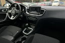 Kia Cee'd Salon Polska Poleasingowy I właściciel Serwis ASO VAT 23% Bezwypadkowy zdjęcie 15
