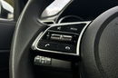 Kia Cee'd Salon Polska Poleasingowy I właściciel Serwis ASO VAT 23% Bezwypadkowy zdjęcie 18