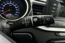 Kia Cee'd Salon Polska Poleasingowy I właściciel Serwis ASO VAT 23% Bezwypadkowy zdjęcie 19