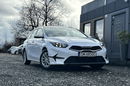 Kia Cee'd Salon Polska Poleasingowy I właściciel Serwis ASO VAT 23% Bezwypadkowy zdjęcie 2
