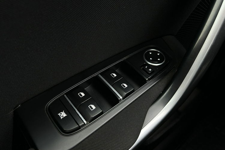 Kia Cee'd Salon Polska Poleasingowy I właściciel Serwis ASO VAT 23% Bezwypadkowy zdjęcie 28