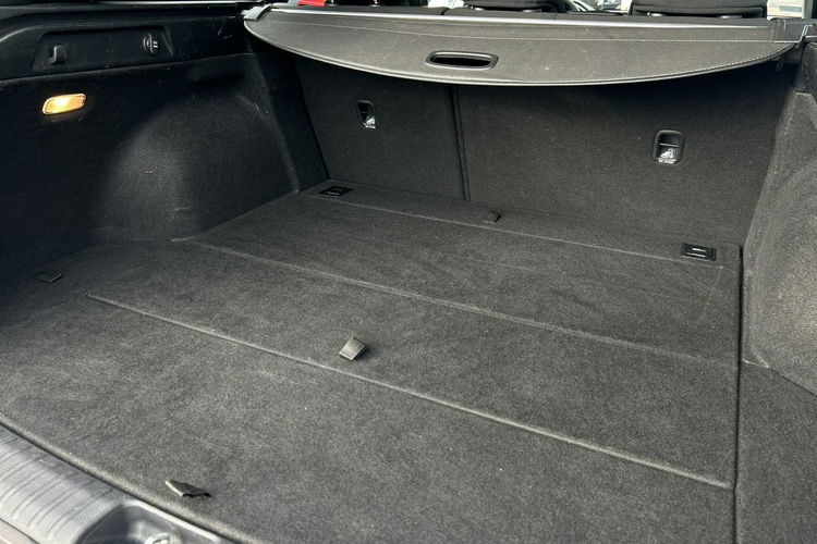 Kia Cee'd Salon Polska Poleasingowy I właściciel Serwis ASO VAT 23% Bezwypadkowy zdjęcie 33