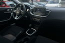 Kia Cee'd Salon Polska Poleasingowy I właściciel Serwis ASO VAT 23% Bezwypadkowy zdjęcie 16