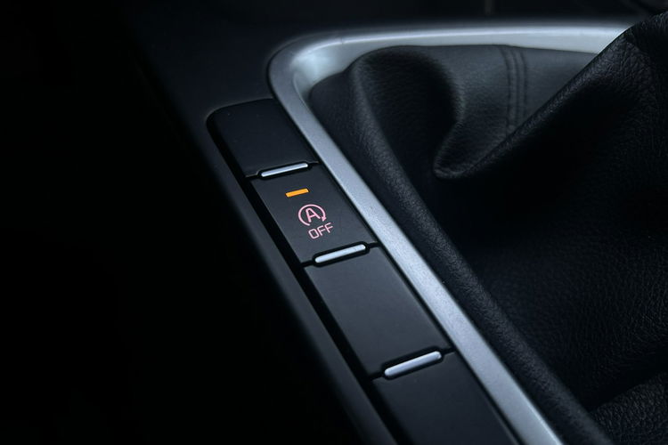 Kia Cee'd Salon Polska Poleasingowy I właściciel Serwis ASO VAT 23% Bezwypadkowy zdjęcie 29