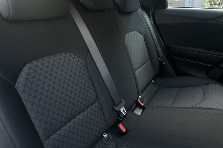 Kia Cee'd Salon Polska Poleasingowy I właściciel Serwis ASO VAT 23% Bezwypadkowy zdjęcie 34