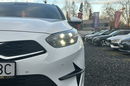 Kia Cee'd Salon Polska Poleasingowy I właściciel Serwis ASO VAT 23% Bezwypadkowy zdjęcie 4